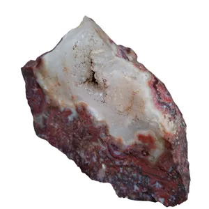 سنگ راف مدل جاسپر Jas02