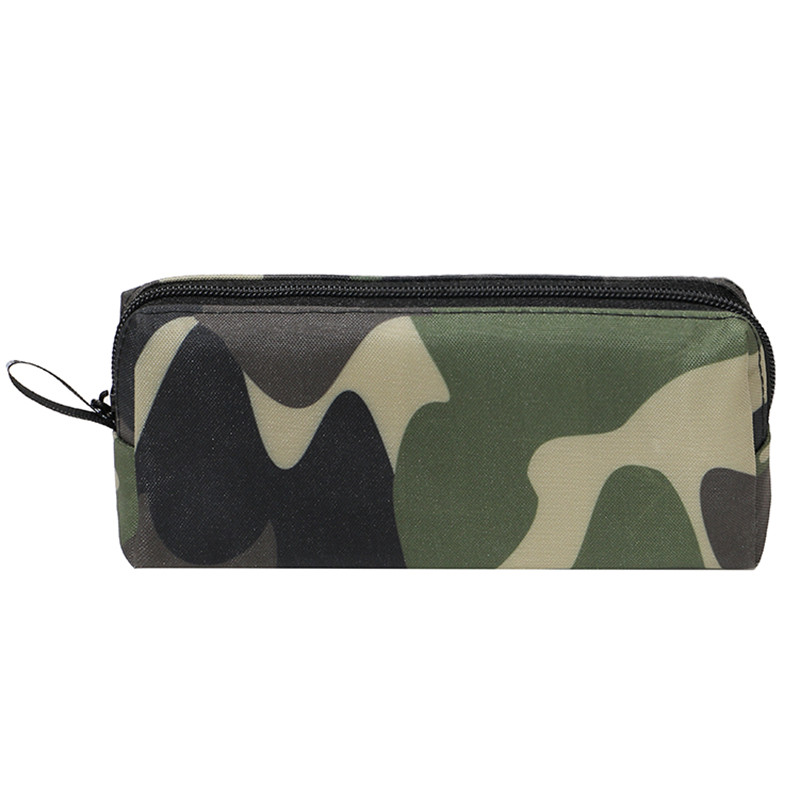 جامدادی توریث مدل HS-2000 مجموعه سه عددی