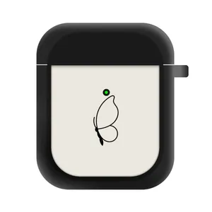 کاور آکام مدل AAP1C0002632 مناسب برای کیس اپل ایرپاد 1/2