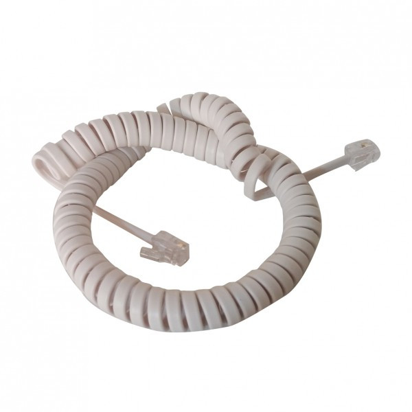 سیم تلفن مدل A-909