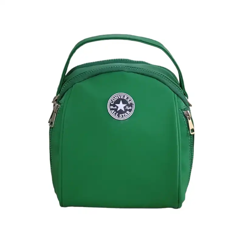 کیف دوشی زنانه مدل مینیمال کد F02890058