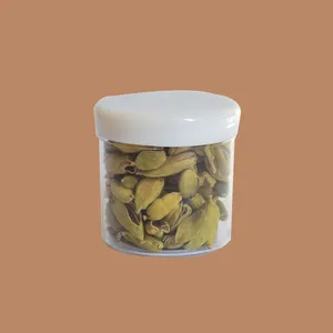 هل سبز معطر - 20 گرم