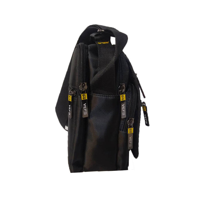 کیف رودوشی مدل MK003L