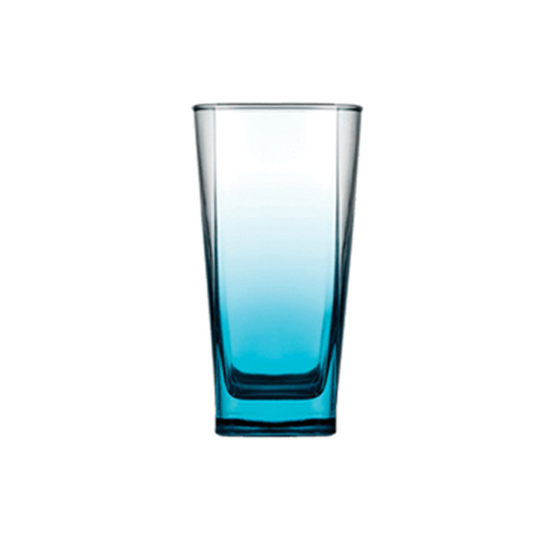 ست پارچ و لیوان 7 پارچه پاشاباغچه مدل Summer Time 96493 کد 9003