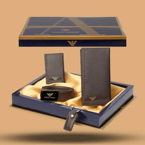 ست هدیه مدل R904