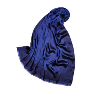 شال زنانه مدل بامبو دورو شاین 