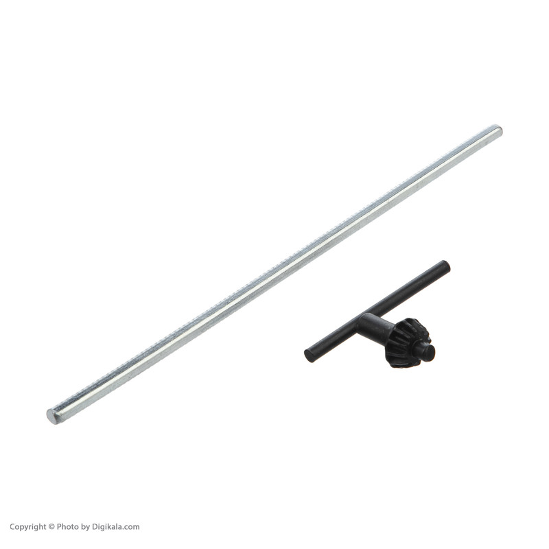 دریل بتن کن جاب مدل JB26SRE