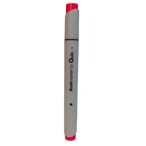 ماژیک راندو کوییلو مدل brush کد 364