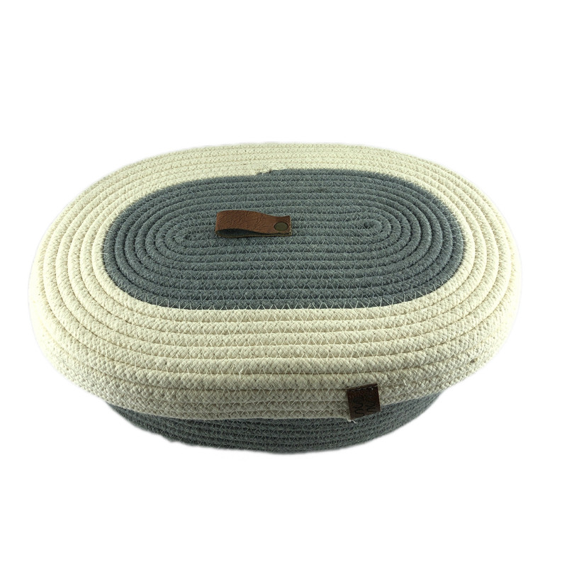 ظرف نان مدل 515