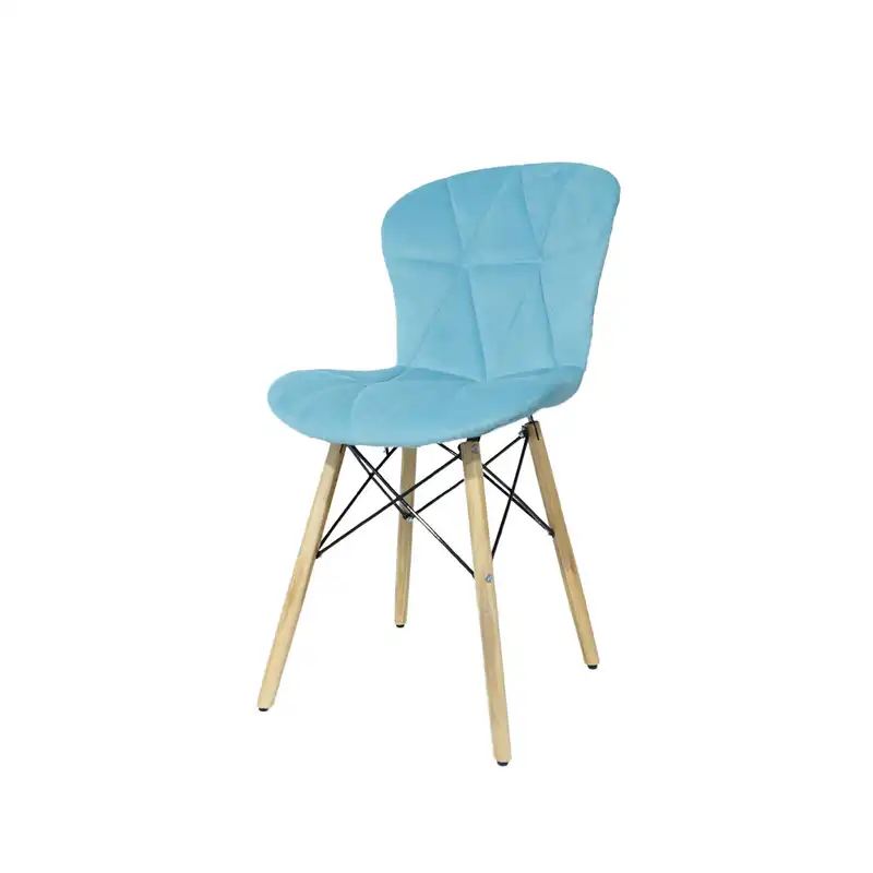 صندلی مدل ماهور