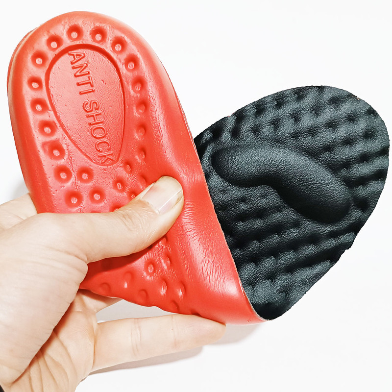 کفی طبی پاپیا کد SVN 007 سایز 42