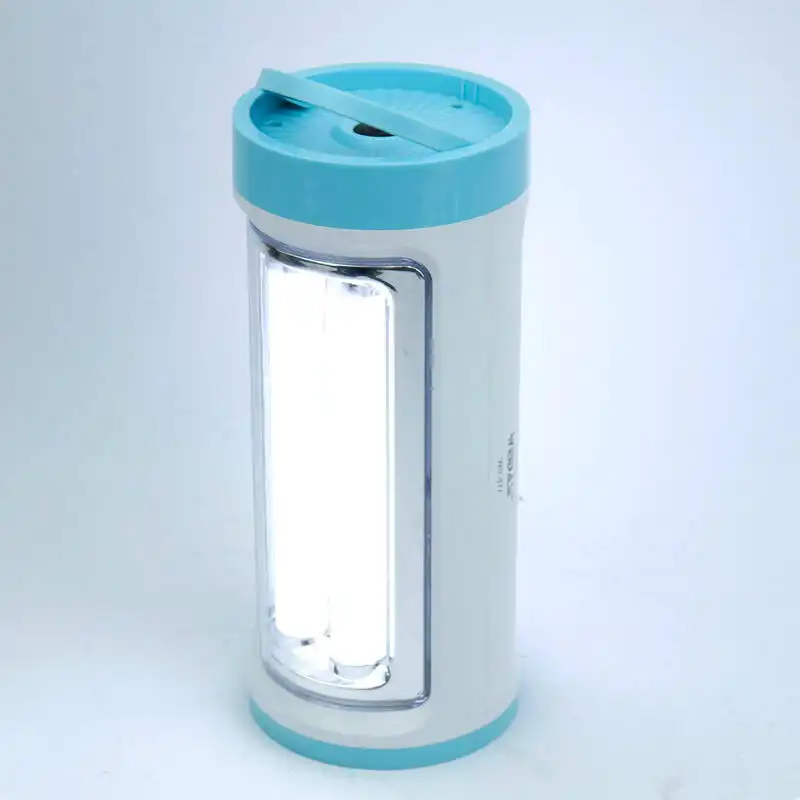 چراغ اضطراری ویداسی مدل WD-877