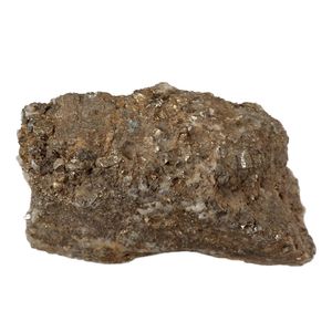 سنگ راف مدل پیریت کد RS1333