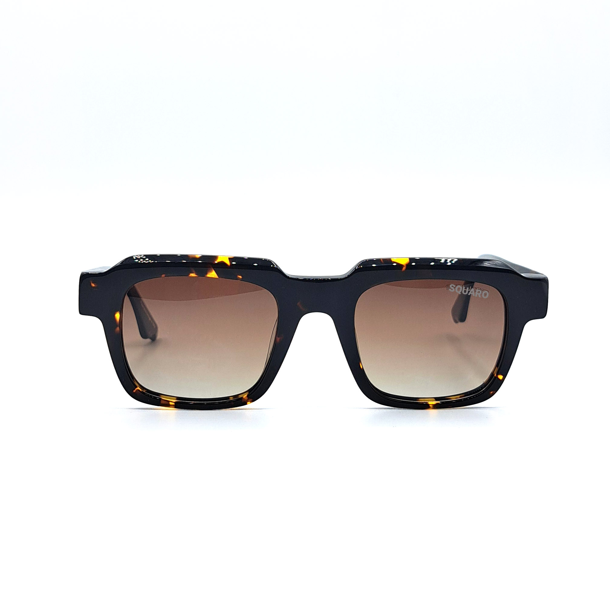 عینک آفتابی اسکوآرو مدل SQ1810C2