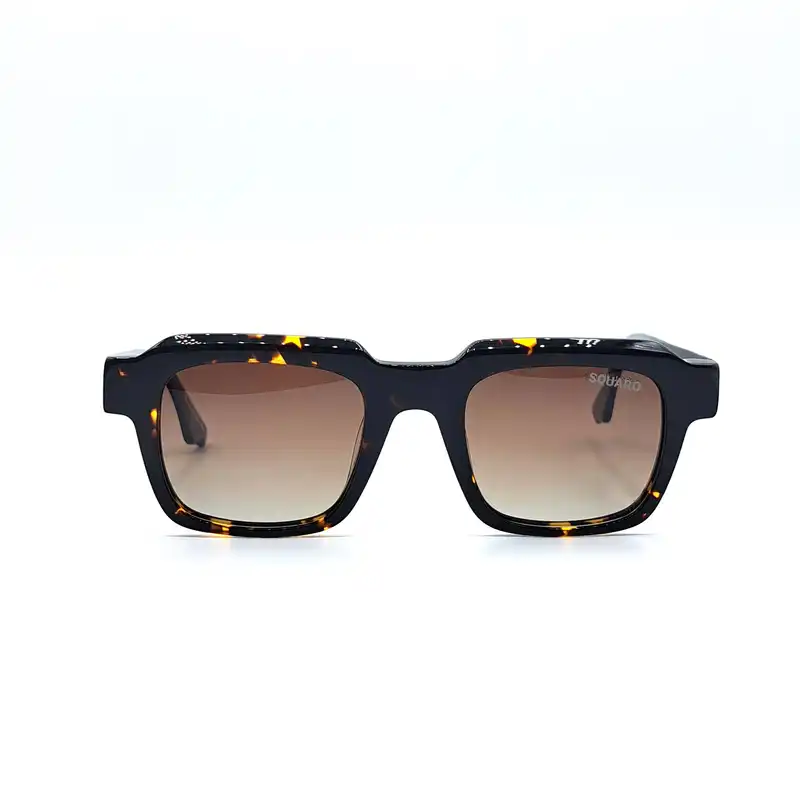 عینک آفتابی اسکوآرو مدل SQ1810C2