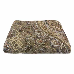 روفرشی مدل ابریشم طرح کهکشان کد 6m