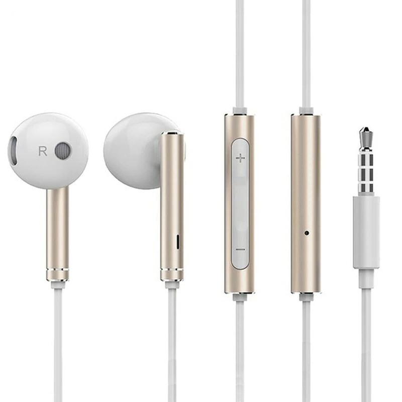 هندزفری مدل Am116