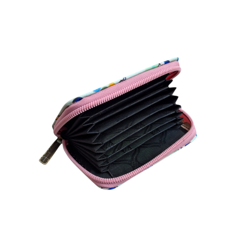 جاکارتی زنانه مدل پرندگان