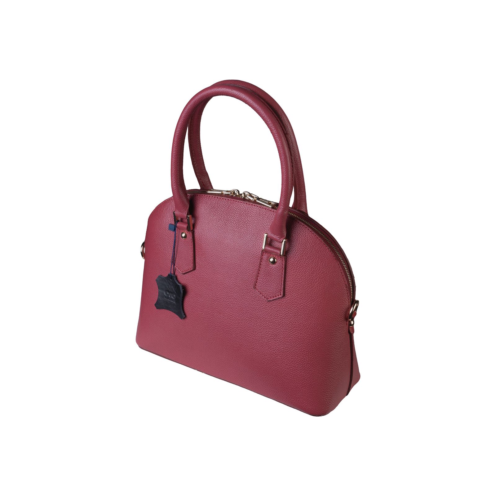 کیف رودوشی زنانه صاد مدل JR4509 - - 3