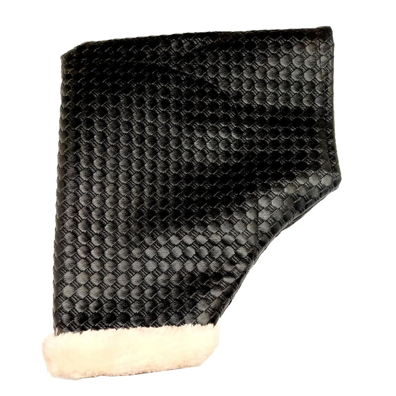 دستکش موتورسواری مدل A1 PLUS