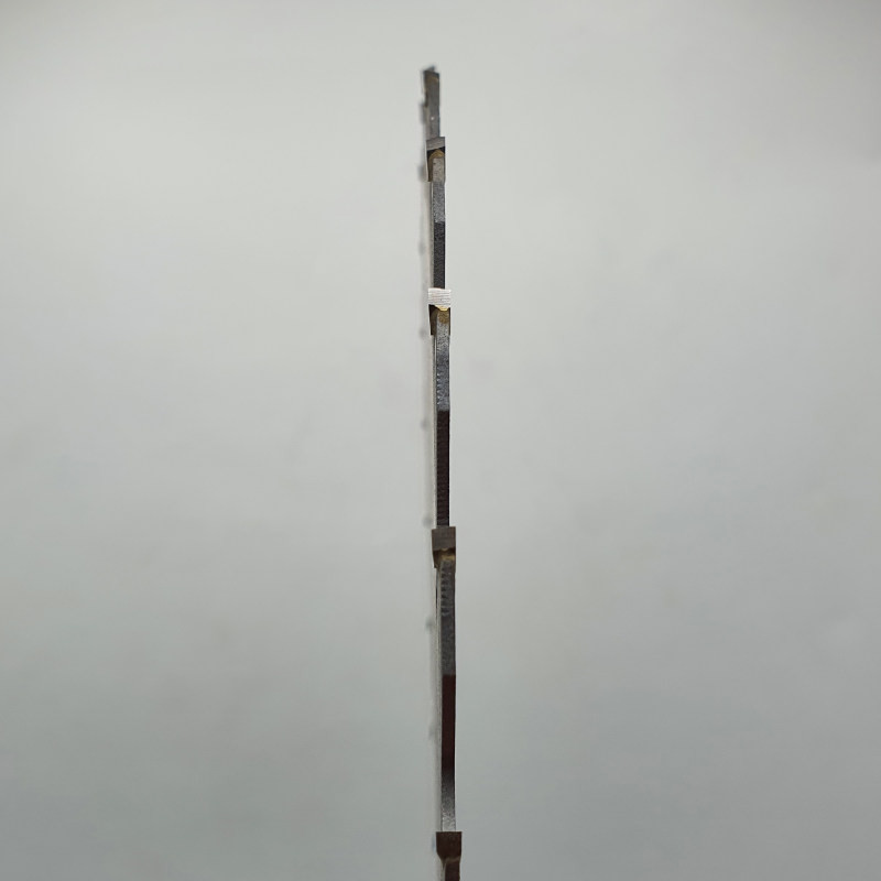 اره دیسکی ماساکی مدل کد AZ18