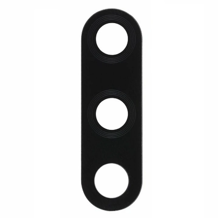 شیشه دوربین مدل LDN-L21-Blk مناسب برای گوشی موبایل هوآوی Y7 Prime 2018