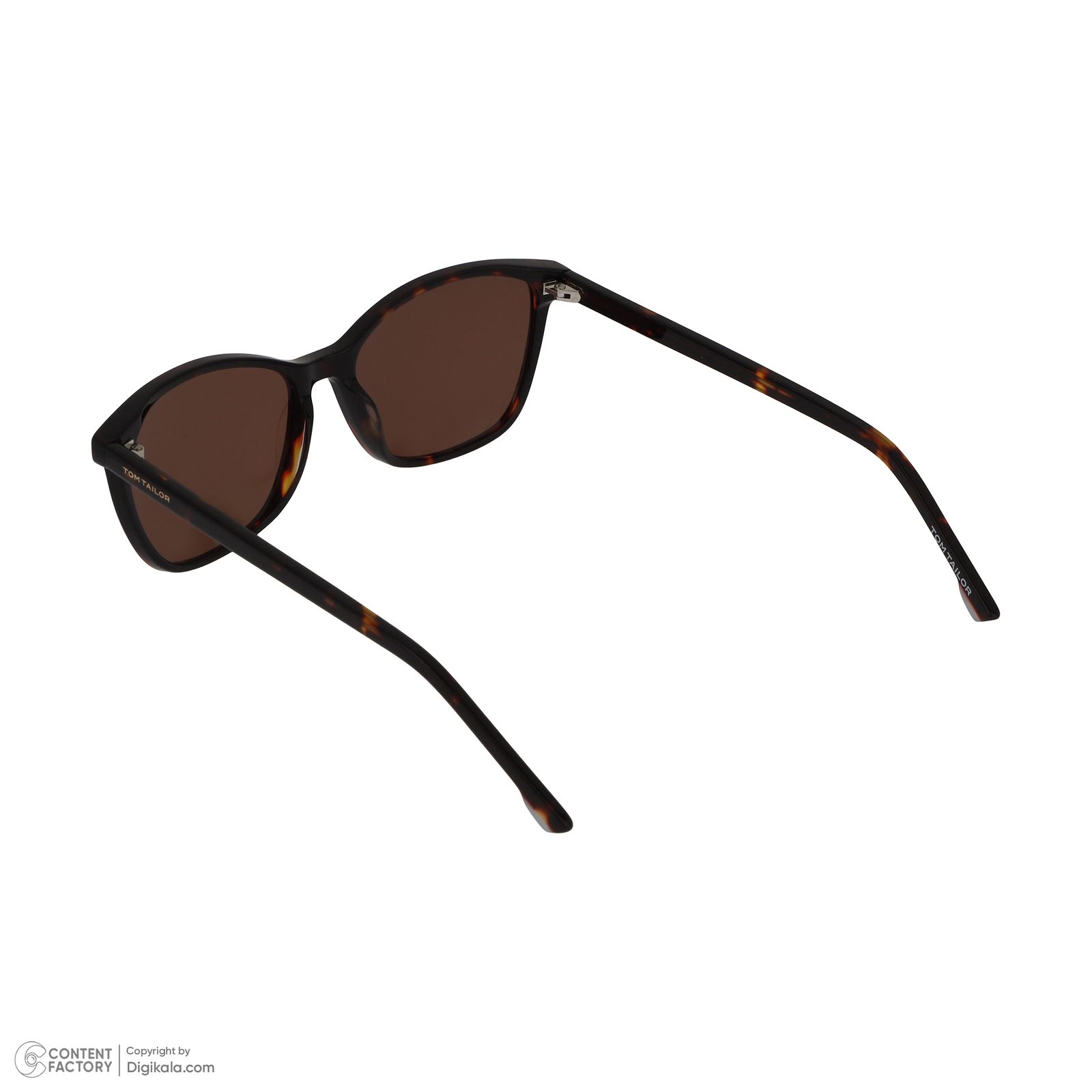 عینک آفتابی زنانه تام تیلور مدل 63704-271 -  - 4