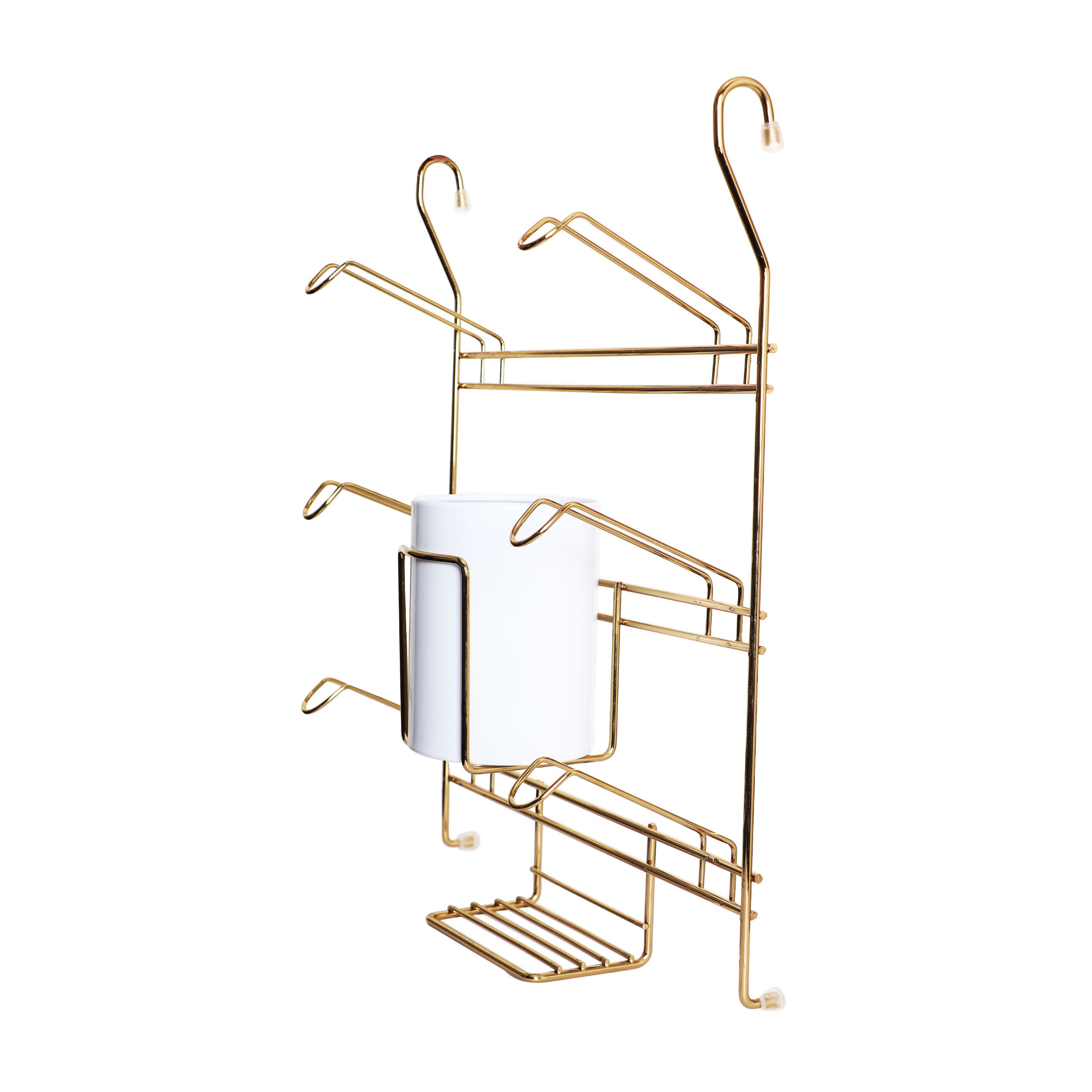 ارگانایزر مدل samh 003