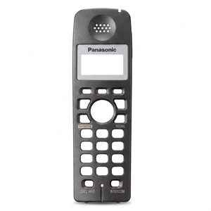 قاب یدکی تلفن بی سیم پاناسونیک مدل 3531-3521