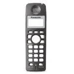 قاب یدکی تلفن بی سیم پاناسونیک مدل 3531-3521