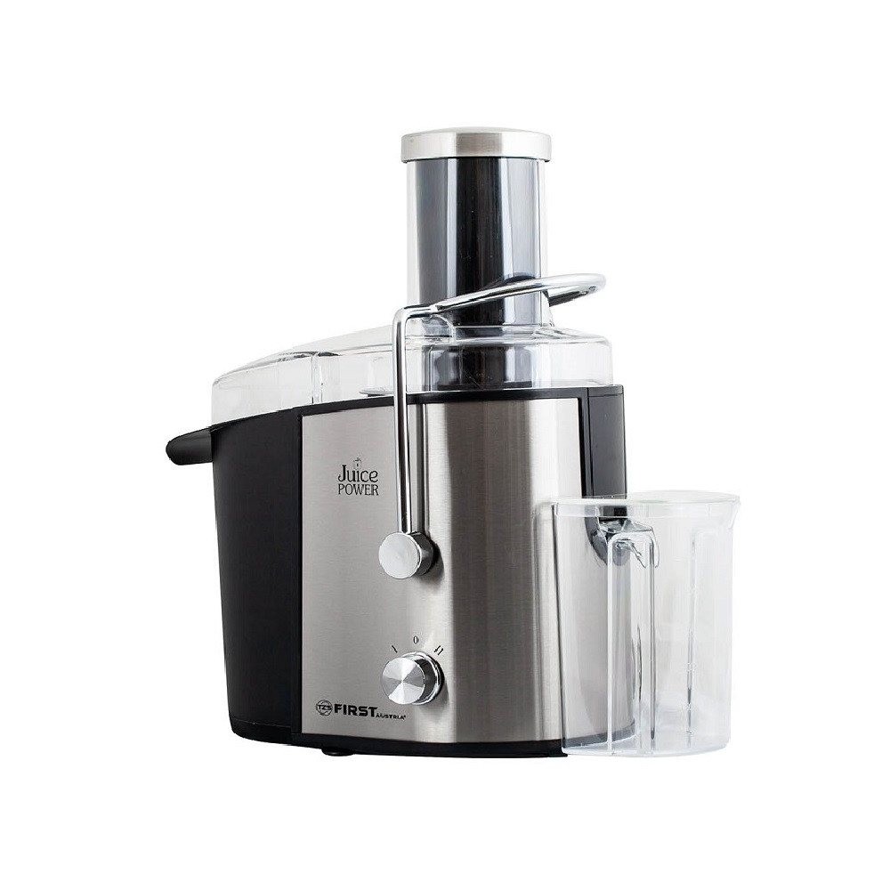 آبمیوه گیری تی‌ زد اس فرست اتریش مدل FA-5206-2