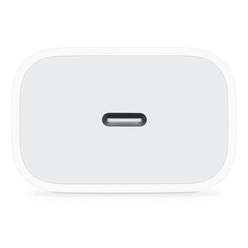 شارژر دیواری اپیکوی مدل Powercore-20c
