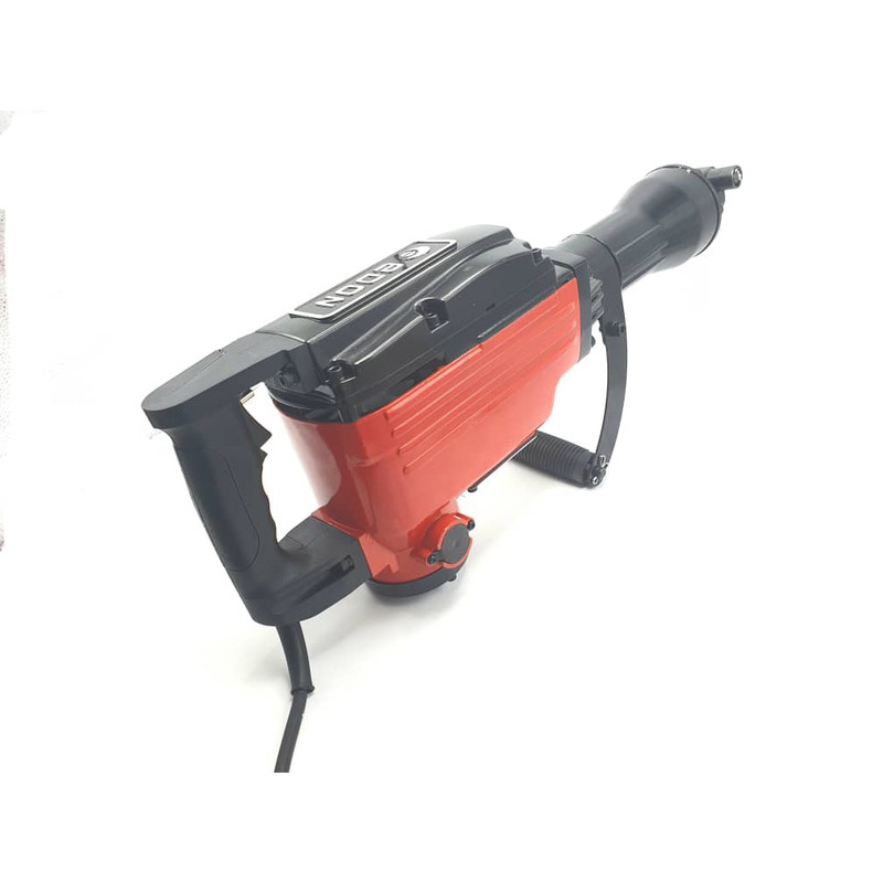 چکش تخریب ادون مدل DH-GL65A