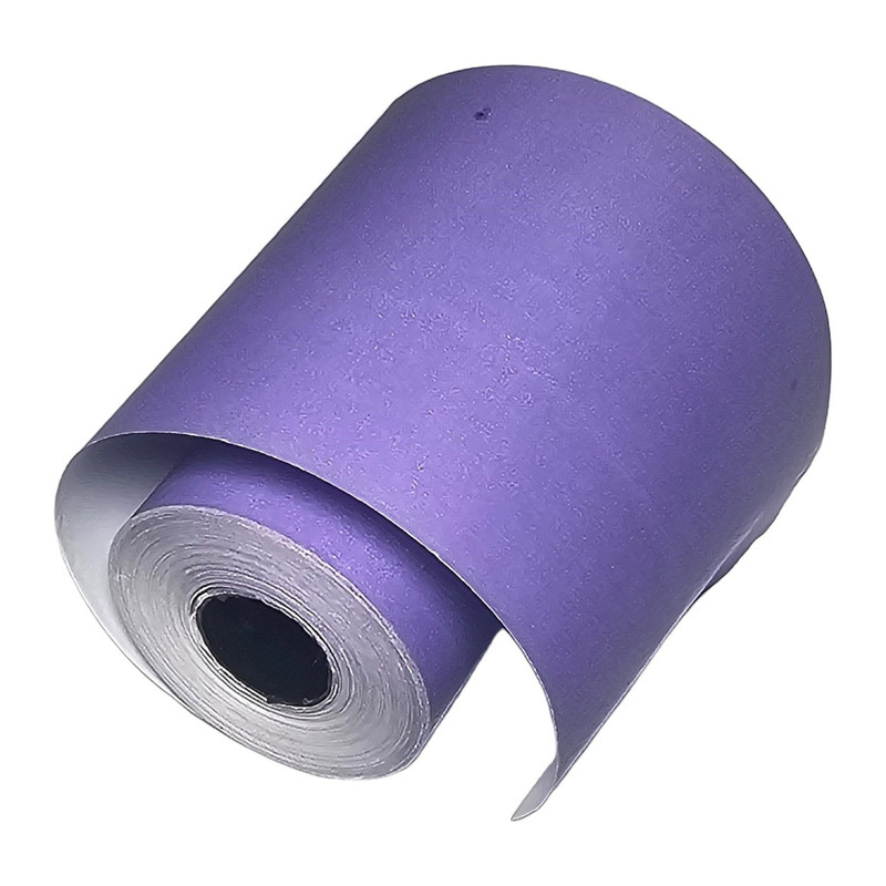 کاغذ پرینتر حرارتی پایتخت رول مدل Pos Pr14