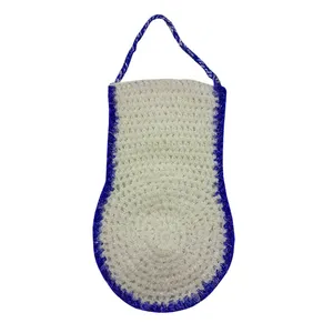 لیف کد H-001