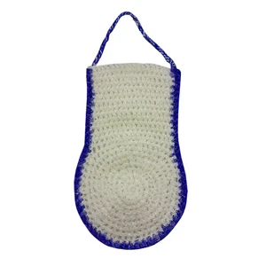 لیف کد H-001