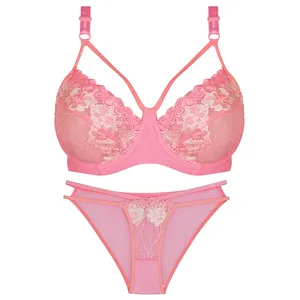 ست شورت و سوتین زنانه دکسونری مدل 340011404