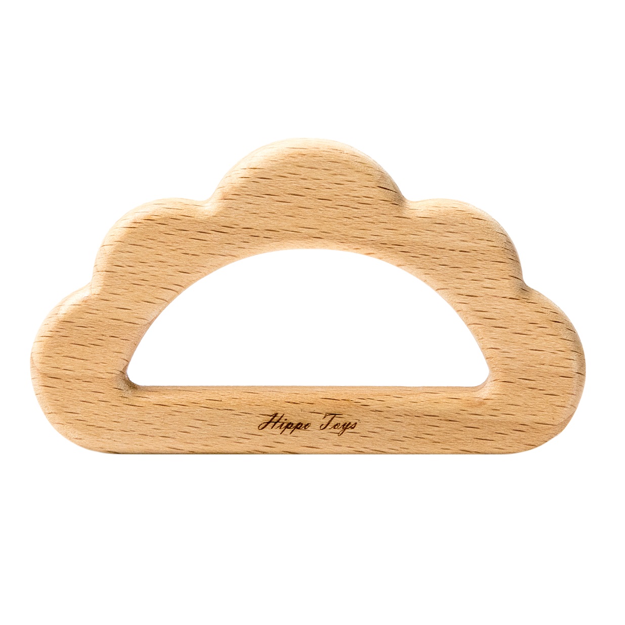 دندانگیر هیپو تویز مدل Baby Cloud