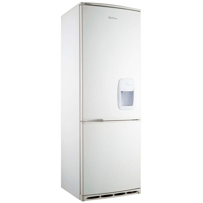 یخچال و فریزر 18 فوت فیلور مدل RPD-COL-018