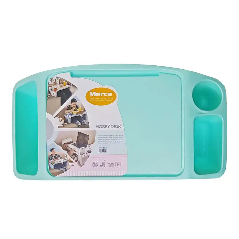 میز تحریر مرسه مدل RM 137