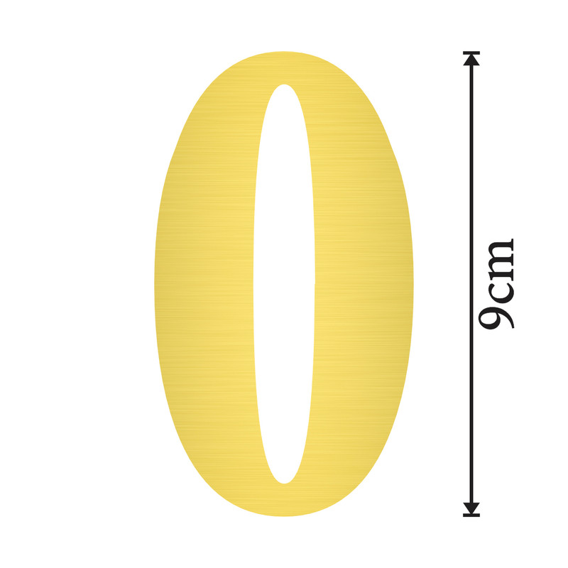 تابلو نشانگر مستر راد طرح پلاک واحد شماره 0 کد G 00 تابلو نشانگر مستر راد طرح پلاک واحد شماره 0 کد G 00