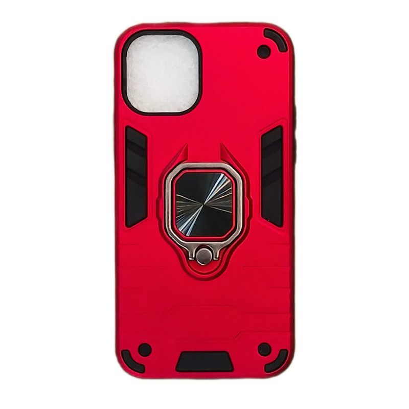 کاور مدل 557910 طرح یتمنی1 مناسب برای گوشی موبایل اپل iphone 11 pro