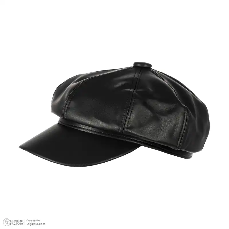 کلاه نیوزبوی مدل C57