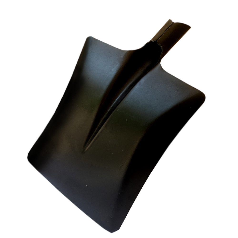 بیل تبریز استیل مدل PR