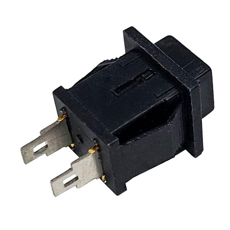 کلید مدل TSB-995 بسته 4 عددی