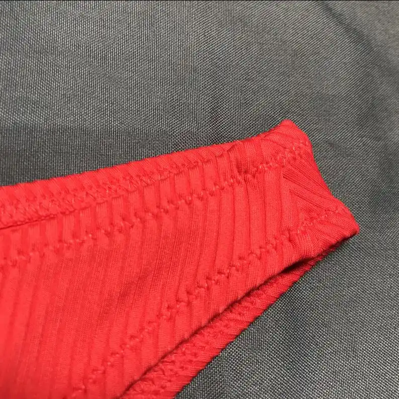 مایو زنانه مدل 05BD326