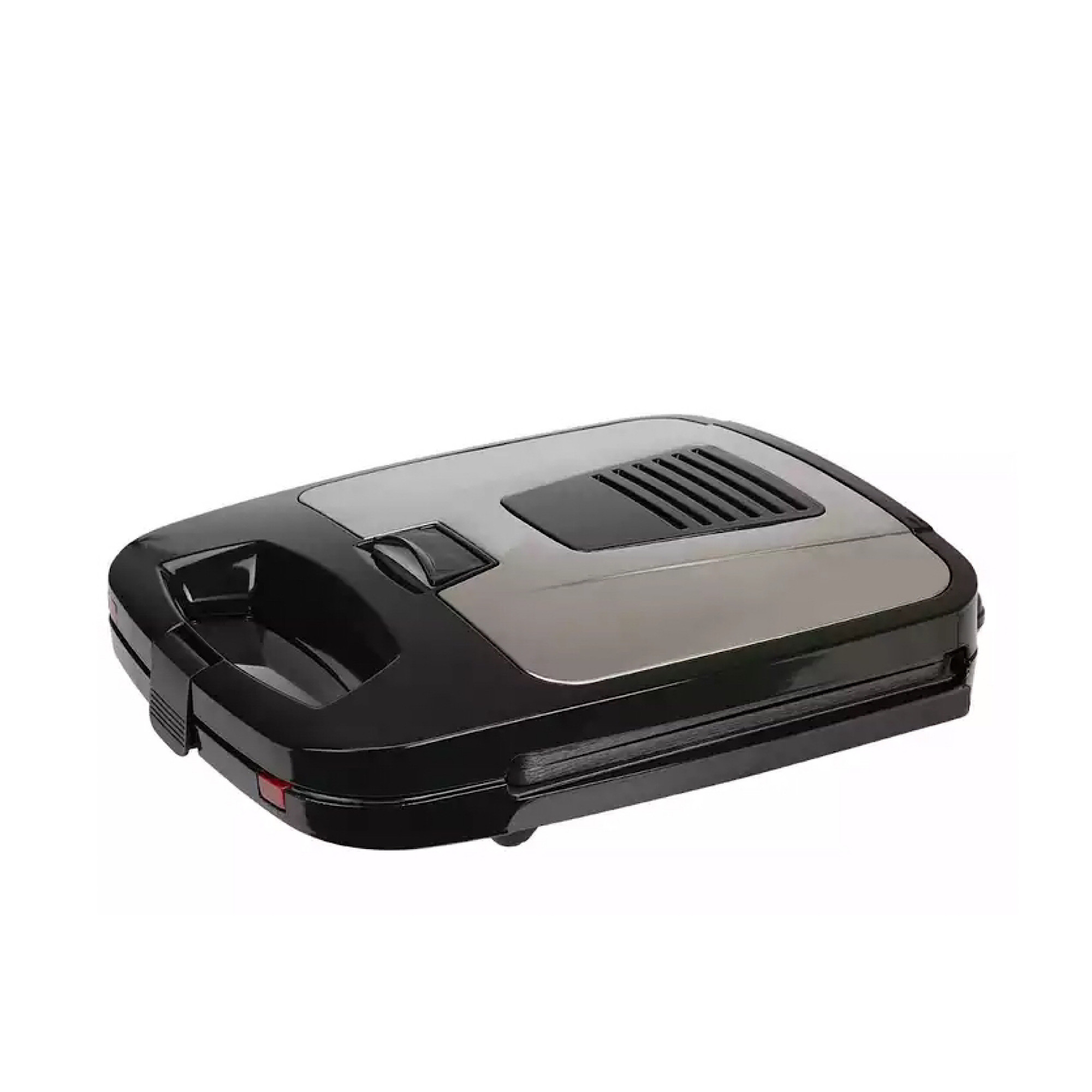 ساندویچ ساز پریما جرمنی مدل sm چند کاره