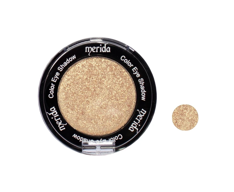 سایه چشم مریدا شماره 8