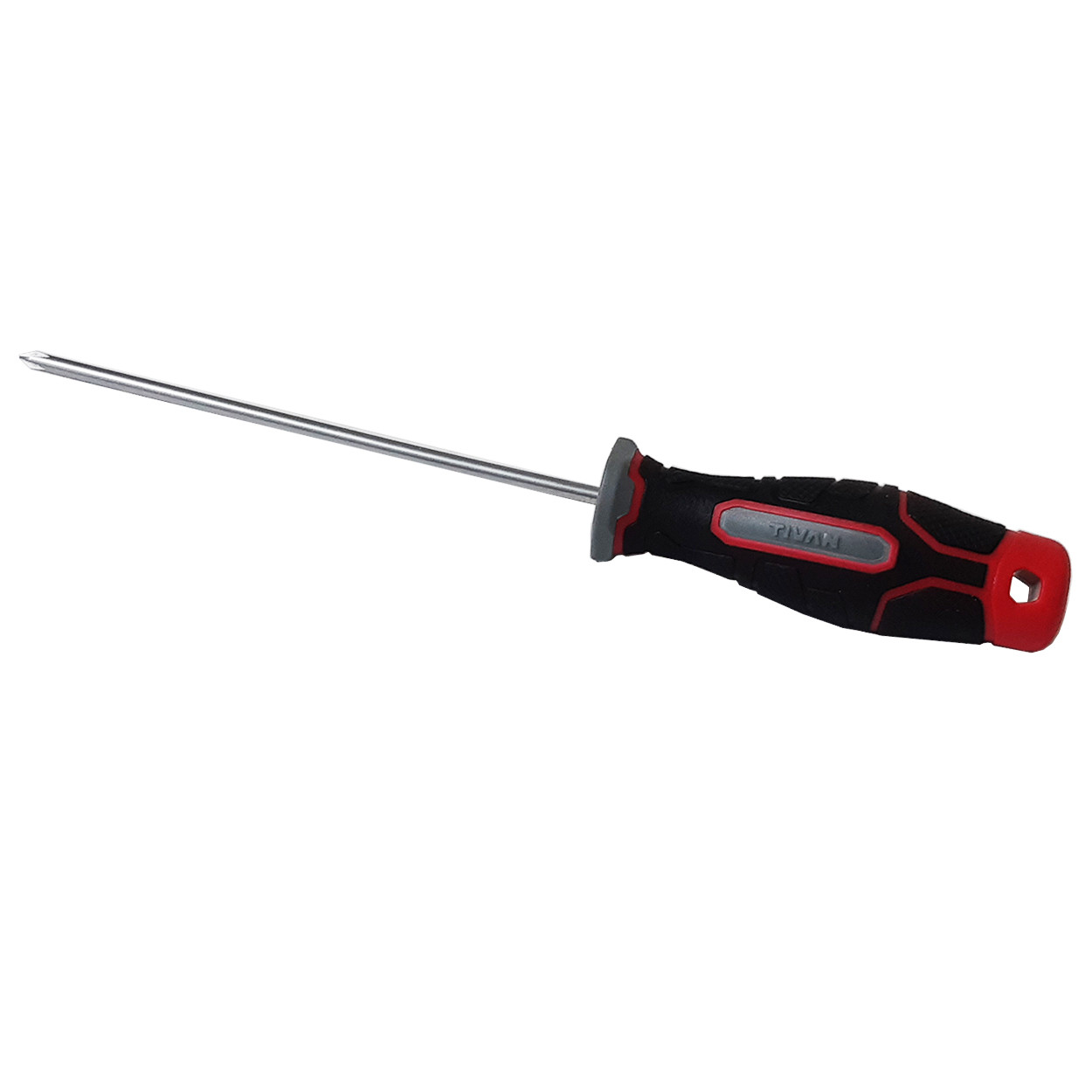 پیچ گوشتی دوسو و چهارسو تیوان مدل HT - 0031 مجموعه 2 عددی پیچ گوشتی دوسو و چهارسو تیوان مدل HT - 0031 مجموعه 2 عددی