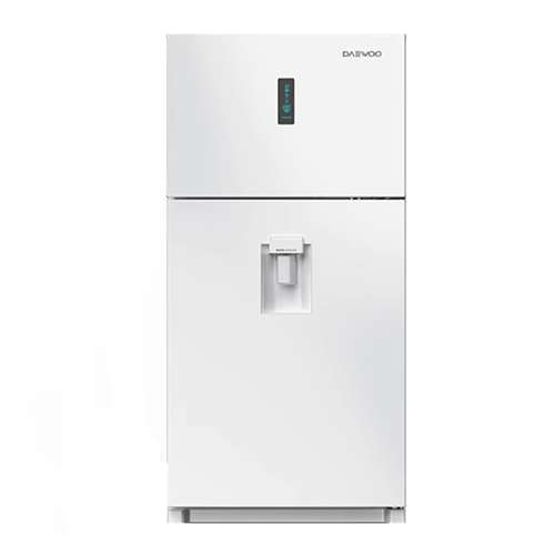 یخچال و فریزر 28 فوت دوو مدل TMi-30MW